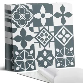 paczka-kafelkow-winylowych-pcv-geometryczne-motywy-w-kafelkach-9-x-30x30-cm