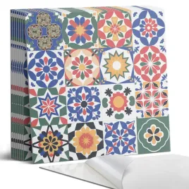 paczka-kafelkow-winylowych-pcv-mozaikowe-uklady-w-rzedach-9-x-30x30-cm