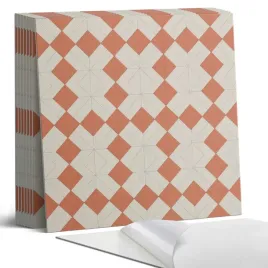 scienne-kafelki-pcv-samoprzylepne-rombowa-siatka-geometryczna-9-x-30x30-cm