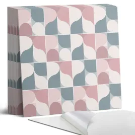 zestaw-kafelkow-winyl-wzor-geometryczny-w-stylu-abstrakcyjnym-9-x-30x30-cm