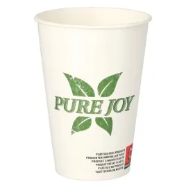 kubek-papierowy-bialy-pure-joy-250-ml-sr-73-mm-50-szt
