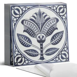 zestaw-kafelkow-winyl-pcv-kwiatowy-motyw-w-stylu-ceramicznym-9-x-30x30-cm
