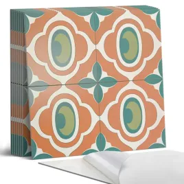 paczka-kafelkow-winylowych-pcv-mozaikowy-wzor-z-roslinnoscia-9-x-30x30-cm