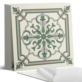 zestaw-kafelkow-pcv-kwiatowy-motyw-z-dekoracyjnymi-detalami-9-x-30x30-cm