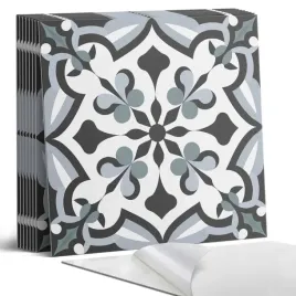 paczka-samoprzylepnych-kafelkow-pcv-elegancki-motyw-botaniczny-9-x-30x30-cm
