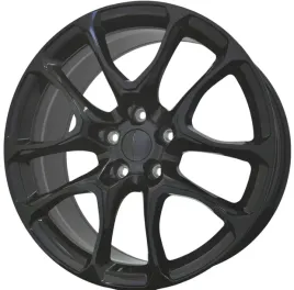 felgi-20-5x127-jeep-grand-cherokee-iii-wk-iv-wk2-v-wl-wrangler-iii-jk-iv-jl