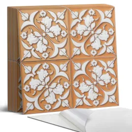 zestaw-kafelkow-winylowych-kwiatowy-styl-w-pelnym-rozkwicie-9-x-30x30-cm