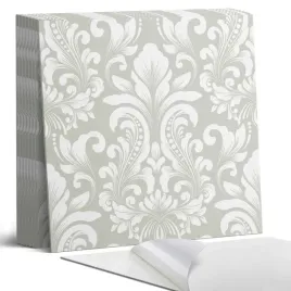 zestaw-kafelkow-winyl-roslinny-motyw-z-dekoracyjnymi-detalami-9-x-30x30-cm