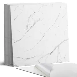 kafelki-winyl-scienne-marmurowy-desen-z-delikatnymi-zylkami-9-x-30x30-cm