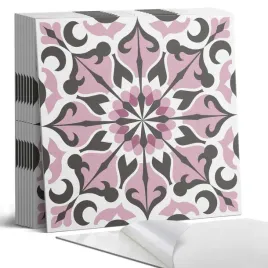 kafelki-winylowe-scienne-roslinna-symetria-w-eleganckim-stylu-9-x-30x30-cm