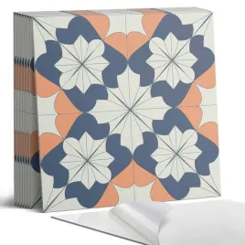 winylowe-kafelki-samoprzylepne-kwiatowy-motyw-geometryczny-9-x-30x30-cm