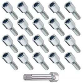 20-x-sruba-torx-imbus-12x15-28mm-stozek-zestaw-do-felg-waskootworowych