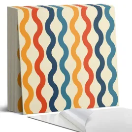 zestaw-kafelkow-winyl-rytmiczne-fale-w-harmonijnym-ukladzie-9-x-30x30-cm