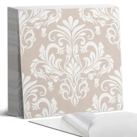 dekoracyjne-kafelki-winylowe-scienne-wytworny-motyw-roslinny-9-x-30x30-cm