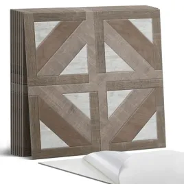kafelki-winylowe-samoprzylepne-geometria-naturalnych-struktur-9-x-30x30-cm
