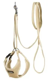 szelki-dla-szczeniat-ze-smycza-24-44-cm-x-10-mm-kerbl