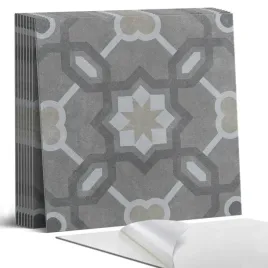 kafelki-winylowe-podlogowe-wzor-kafli-w-stylu-geometrycznym-9-x-30x30-cm