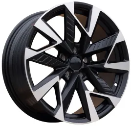 felgi-18-5x112-vw-arteon-i-beetle-a5-jetta-a6-passat-b6-b8
