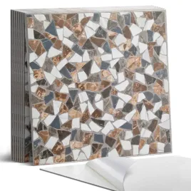 kafelki-scienne-z-grafika-pcv-mozaika-z-roznorodnymi-formami-9-x-30x30-cm