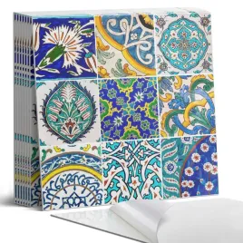 zestaw-kafelkow-winylowych-pcv-mozaikowe-wzory-ceramiczne-9-x-30x30-cm