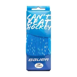 sznurowki-bauer-can-t-beat-hockey-niebieski-72