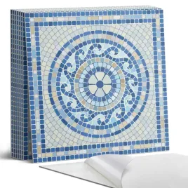 dekoracyjne-kafelki-winylowe-scienne-mozaika-w-kolorach-nieba-9-x-30x30-cm