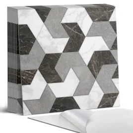 kafelki-winylowe-z-nadrukiem-nowoczesny-motyw-geometryczny-9-x-30x30-cm