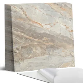 kafelki-scienne-pcv-marmurowa-struktura-z-delikatnymi-zylkami-9-x-30x30-cm
