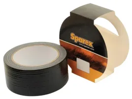 tasma-do-naprawy-plandek-szerokosc-75mm-x-dlugosc-25m-czarny