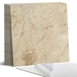 kafelki-winylowe-pcv-wzor-inspirowany-naturalnym-kamieniem-9-x-30x30-cm