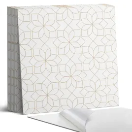 komplet-kafelkow-winyl-kwiatowa-geometria-w-nowoczesnym-stylu-9-x-30x30-cm