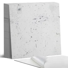 zestaw-kafelkow-winylowych-betonowa-struktura-w-surowym-stylu-9-x-30x30-cm
