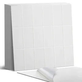 zestaw-kafelkow-winylowych-pcv-mozaikowy-wzor-prostokatow-9-x-30x30-cm