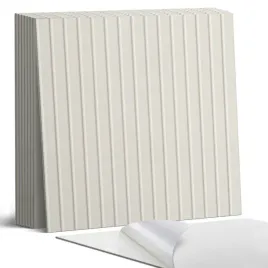 zestaw-kafelkow-samoprzylepnych-pionowe-paski-strukturalne-9-x-30x30-cm