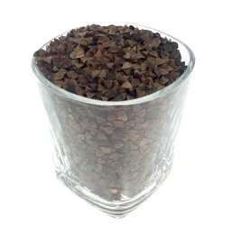 eco-eko-gryka-c1-panda-1kg