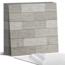 zestaw-samoprzylepnych-kafelkow-pcv-naturalne-odcienie-drewna-9-x-30x30-cm
