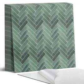 kafelki-winylowe-z-nadrukiem-jodelkowy-wzor-trojwymiarowy-9-x-30x30-cm
