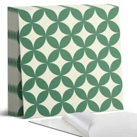 dekoracyjne-kafelki-winylowe-scienne-lisciasty-wzor-w-siatce-9-x-30x30-cm