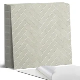 winylowe-kafelki-samoprzylepne-z-nadrukiem-jodelkowy-wzor-9-x-30x30-cm
