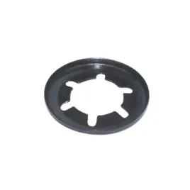 starlock-pierscien-zabezpieczajacy-10-mm