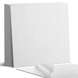 paczka-kafelkow-winyl-prostokatny-wzor-w-jasnych-odcieniach-9-x-30x30-cm