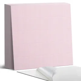 dekoracyjne-kafelki-winylowe-scienne-eleganckie-waskie-plytki-9-x-30x30-cm