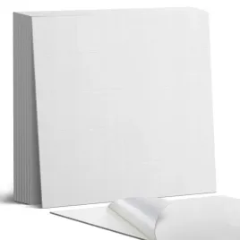 kafelki-scienne-pcv-nowoczesne-plytki-w-stylu-minimalistycznym-9-x-30x30-cm