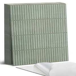 kafelki-scienne-z-grafika-pcv-nowoczesne-kwadratowe-kafelki-9-x-30x30-cm