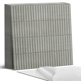 kafelki-winylowe-scienne-prostokatne-moduly-w-siatkowym-wzorze-9-x-30x30-cm