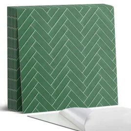zestaw-kafelkow-winylowych-pcv-jodelkowy-motyw-na-ceramice-9-x-30x30-cm