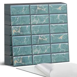 zestaw-samoprzylepnych-kafelkow-pcv-marmurowe-motywy-plytek-9-x-30x30-cm