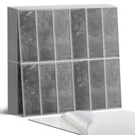 kafelki-winylowe-samoprzylepne-nowoczesny-wzor-geometryczny-9-x-30x30-cm
