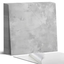 winylowe-kafelki-samoprzylepne-betonowa-powierzchnia-z-rysami-9-x-30x30-cm