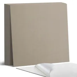 dekoracyjne-kafelki-winylowe-samoprzylepne-brazowy-akcent-9-x-30x30-cm